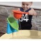 Vandens ir smėlio žaidimų stalas Step2 kaina ir informacija | Vandens, smėlio ir paplūdimio žaislai | pigu.lt