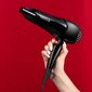 Remington My Stylist Hairdryer D2000 kaina ir informacija | Plaukų džiovintuvai | pigu.lt