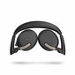 Jabra Evolve2 65 Flex Black kaina ir informacija | Ausinės | pigu.lt