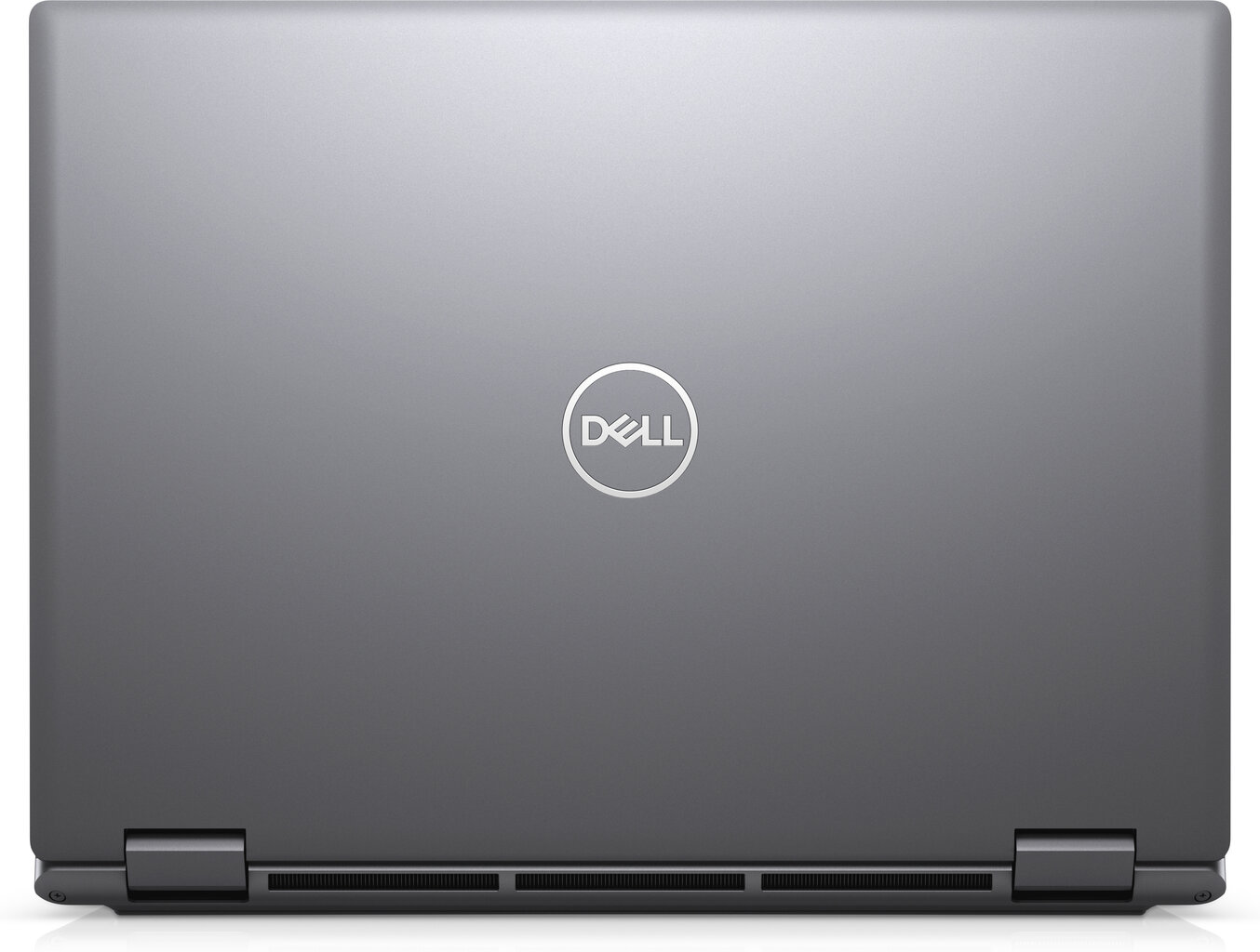 Dell Precision Mobile 7680 kaina ir informacija | Nešiojami kompiuteriai | pigu.lt