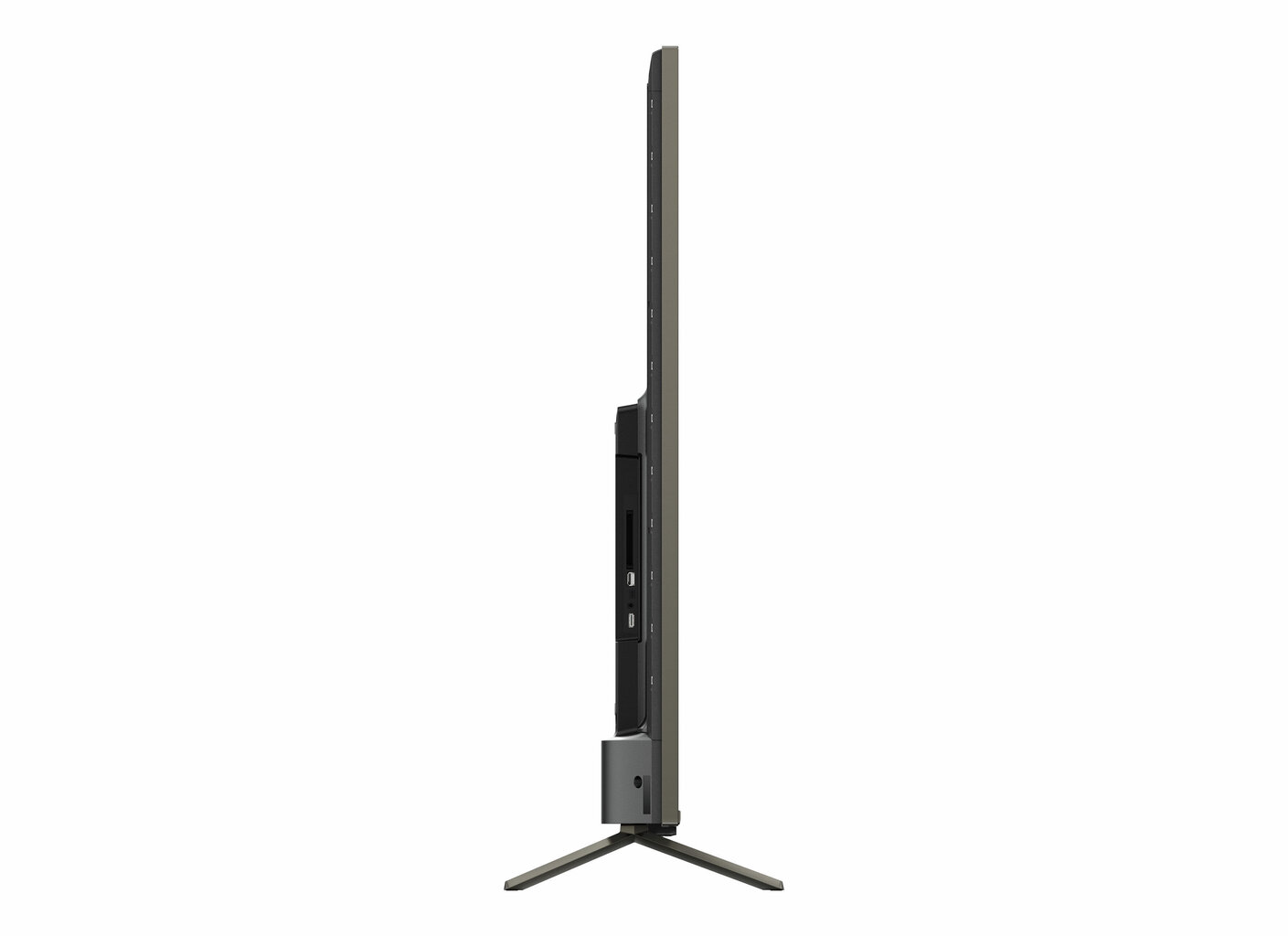 Philips 75PUS8108/12 kaina ir informacija | Televizoriai | pigu.lt