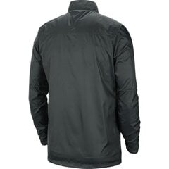 Nike striukė vyrams RPL Park 20 RN JKT M SW549549.1904, juoda цена и информация | Мужские куртки | pigu.lt