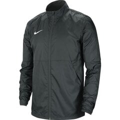 Nike striukė vyrams RPL Park 20 RN JKT M SW549549.1904, juoda цена и информация | Мужские куртки | pigu.lt