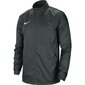 Nike striukė vyrams RPL Park 20 RN JKT M SW549549.1904, juoda kaina ir informacija | Vyriškos striukės | pigu.lt