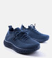 Sportiniai batai vaikams Gemre GRM222576176, mėlyni kaina ir informacija | Sportiniai batai vaikams | pigu.lt