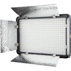 Godox LED 500L-W Daylight Студийный свет цена и информация | Осветительное оборудование для фотосъемок | pigu.lt