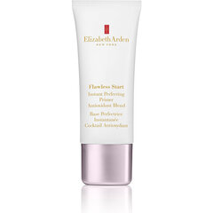 Makiažo bazė Elizabeth Arden, Flawless Start, 30 ml kaina ir informacija | Makiažo pagrindai, pudros | pigu.lt