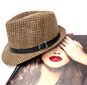 Skrybėlė moterims kaina ir informacija | Kepurės moterims | pigu.lt