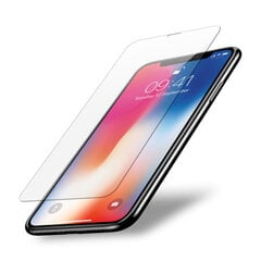 Защитное стеклоSBR 2.5D Apple iPhone 13 Pro цена и информация | Защитные пленки для телефонов | pigu.lt