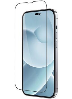 Защитное стеклоSBR 2.5D Apple iPhone 14 Pro Max цена и информация | Защитные пленки для телефонов | pigu.lt
