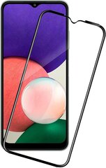 Защитное стеклоSBR 5D full screenApple iPhone 11 Pro Max цена и информация | Защитные пленки для телефонов | pigu.lt