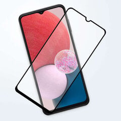 Защитное стеклоSBR 5D full screenApple iPhone 11 Pro Max цена и информация | Google Pixel 3a - 3mk FlexibleGlass Lite™ защитная пленка для экрана | pigu.lt