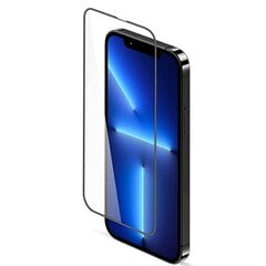 Защитное стеклоSBR 5D full screenApple iPhone 11 Pro Max цена и информация | Защитные пленки для телефонов | pigu.lt