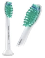 Зубная щетка Philips HX3651/13 цена и информация | Электрические зубные щетки | pigu.lt