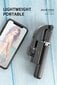 Airi Gimbal Stabilizer L08 kaina ir informacija | Asmenukių lazdos (selfie sticks) | pigu.lt