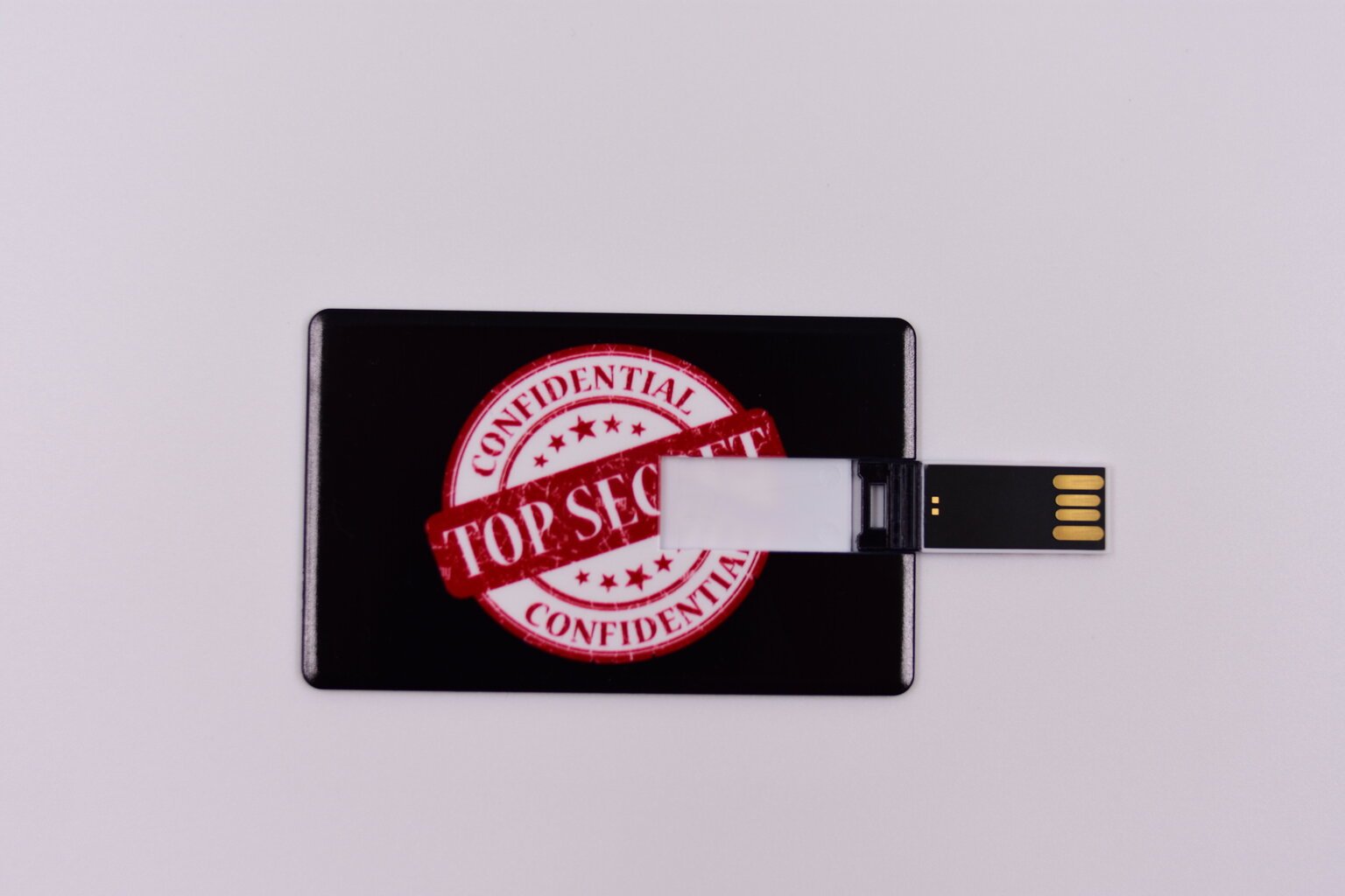 USB 2.0 BTC 16GB kaina ir informacija | USB laikmenos | pigu.lt