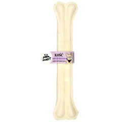 Mr. Bandit Classic Bone skanėstas šunims, 20 cm kaina ir informacija | Skanėstai šunims | pigu.lt