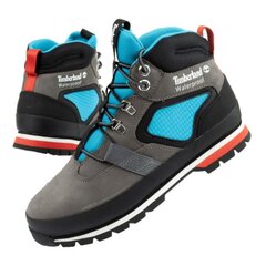 Timberland žygio batai vyrams, įvairių spalvų kaina ir informacija | Vyriški batai | pigu.lt