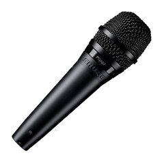 Shure PGA57-XLR инструментальный микрофон цена и информация | Микрофоны | pigu.lt