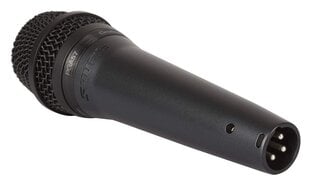 Shure PGA57-XLR инструментальный микрофон цена и информация | Микрофоны | pigu.lt