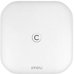 Smart Alarm Gateway IMOU ZG1 ZigBee цена и информация | Выключатели, розетки | pigu.lt