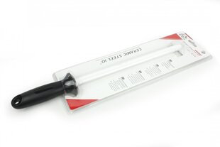 Taidea T0843C цена и информация | Ломтерезки, точилки для ножей  | pigu.lt