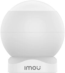 Smart Motion Sensor IMOU ZP1 ZigBee цена и информация | Датчики | pigu.lt