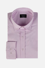 Marškiniai BZN kaina ir informacija | Vyriški marškiniai | pigu.lt