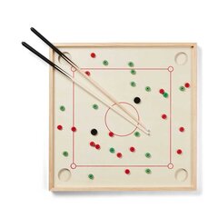 Couronne Game 88x88 cm (mini novusas) kaina ir informacija | Stalo žaidimai, galvosūkiai | pigu.lt