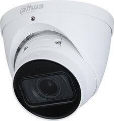 Dahua ip network camera 8mp kaina ir informacija | Stebėjimo kameros | pigu.lt