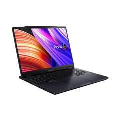 Asus ProArt Studiobook 16 3D OLED (H7604JI-MY047W) цена и информация | Ноутбуки | pigu.lt