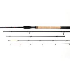 Dugninė Meškerė NYTRO STARKX BIG RIVER 360MH FEEDER 80 360cm 20-80g kaina ir informacija | Kiti žvejybos reikmenys | pigu.lt