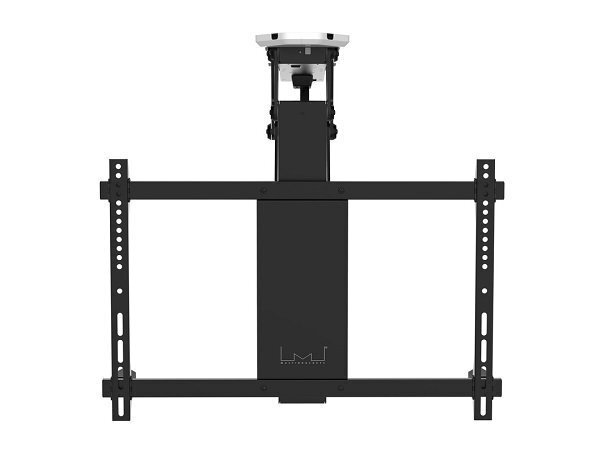 Multibrackets MB-7888 32-70" kaina ir informacija | Televizorių laikikliai, tvirtinimai | pigu.lt