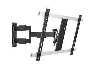 Multibrackets MB-0143 Настенное ТВ крепление 65" / 30kg цена и информация | Кронштейны и крепления для телевизоров | pigu.lt