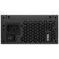 Corsair SF-L Series SF850L kaina ir informacija | Maitinimo šaltiniai (PSU) | pigu.lt