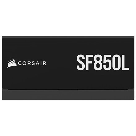 Corsair SF-L Series SF850L kaina ir informacija | Maitinimo šaltiniai (PSU) | pigu.lt