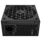 Corsair SF-L Series SF850L kaina ir informacija | Maitinimo šaltiniai (PSU) | pigu.lt