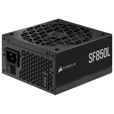 Corsair SF-L Series SF850L kaina ir informacija | Maitinimo šaltiniai (PSU) | pigu.lt