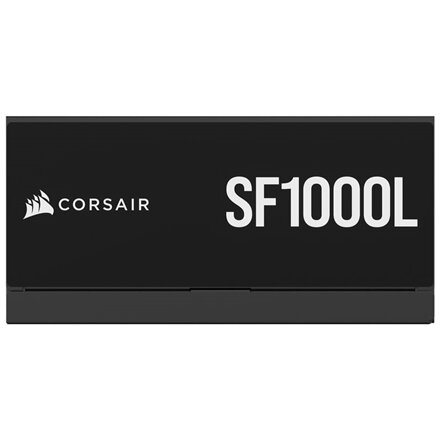 Corsair SF-L Series SF1000L kaina ir informacija | Maitinimo šaltiniai (PSU) | pigu.lt