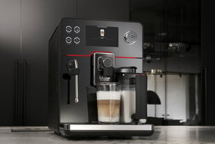 Gaggia Accademia RI9781 / 01 цена и информация | Кофемашины | pigu.lt