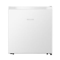 Severin GB 8883 цена и информация | Severin Холодильники и морозильные камеры | pigu.lt