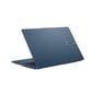 ASUS Vivobook S 15 90NB0ZK1-M00CD0 kaina ir informacija | Nešiojami kompiuteriai | pigu.lt