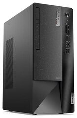 Lenovo ThinkCentre Neo 50t (11SE00DBPB) цена и информация | Стационарные компьютеры | pigu.lt