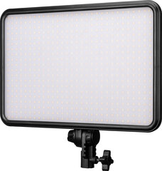 Beiwe BICO P60W цена и информация | Осветительное оборудование для фотосъемки | pigu.lt