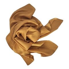 Женский шарф цена и информация | Женские шарфы, платки | pigu.lt