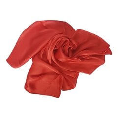 Женский шарф цена и информация | Шарф женский | pigu.lt