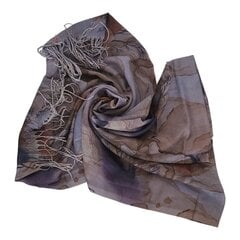 Женский шарф цена и информация | Шарф женский | pigu.lt