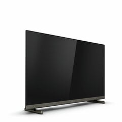 PHILIPS  43PFS6808/12 цена и информация | Philips Телевизоры и аксессуары к ним | pigu.lt