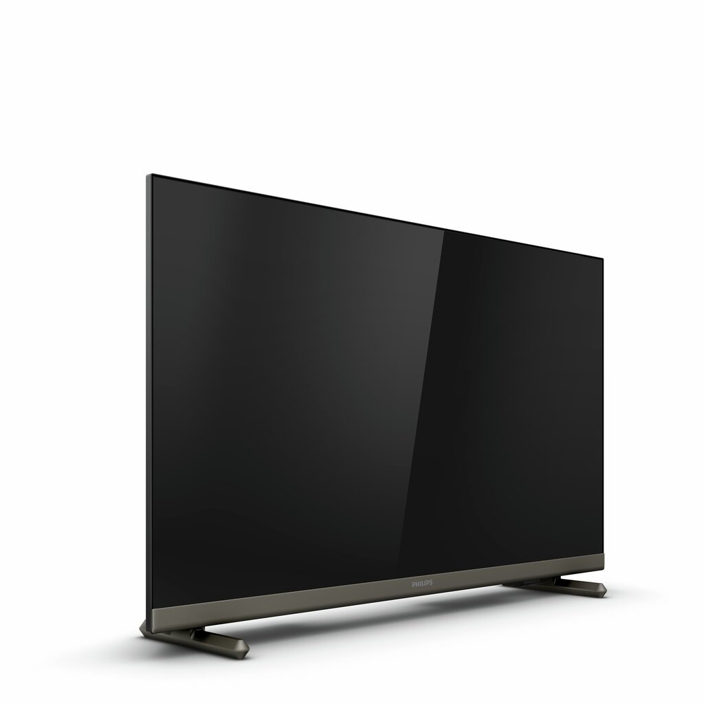 Philips 43PFS6808/12 цена и информация | Televizoriai | pigu.lt