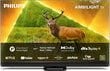 Philips 65PML9308/12 цена и информация | Televizoriai | pigu.lt